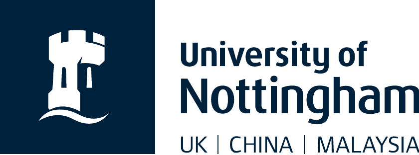 University of Nottingham — UK, China, Malaysia